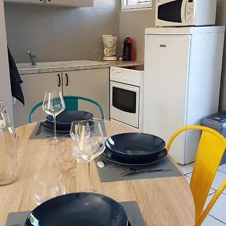 Gites De La Bonaudrie Combrand Exterior foto