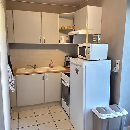 Gites De La Bonaudrie Combrand Exterior foto