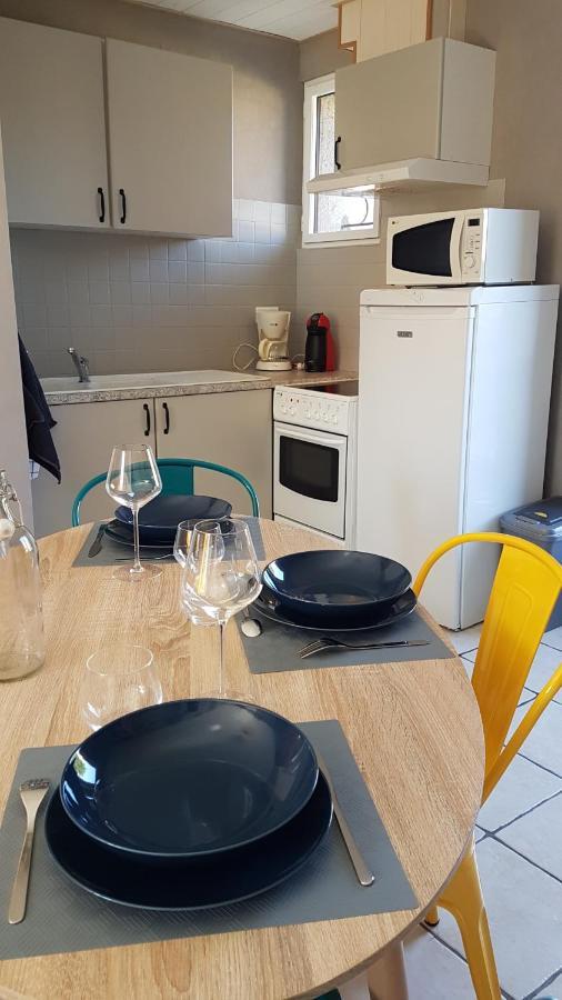 De La Bonaudrie Holiday home *
